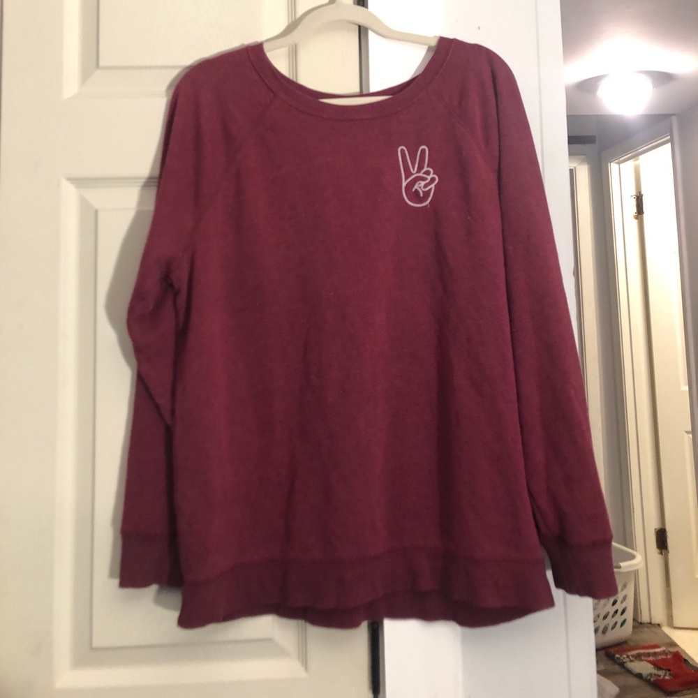 Old navy Sweater